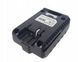 Акумулятор двигуна EMAK K655i Euro 5 (3075272R) 3075272R фото 2