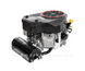 Двигун бензиновий LONCIN LC2Р82FD, шпонка 25,4 мм 13018 фото 1
