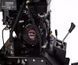 Мини-транспортер гусеничный бензиновый Lumag MD 500HPRO-S MD 500HPROS фото 3