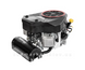 Двигатель бензиновый LONCIN LC2Р82FD, шпонка 25,4 мм 13018 фото 1