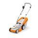 Газонокосарка акумуляторна STIHL RMA 235.1 (63110111425) 63110111425 фото 2