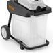 Подрібнювач садовий електричний STIHL GHE 135 L (60130111140) 60130111140 фото 3