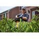 Аккумуляторные ножницы для живой изгороди DeWALT DCMHT573N, XR FLEXVOLT 54 В. каркас DCMHT573N фото 10