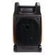 Инверторный генератор UNICRAFT PG-I 35 SE 6706135D фото 3