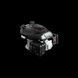 Культиватор бензиновый EUROSYSTEMS Euro3 evo, Rato RV170 946510750 фото 3