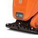 Виброплита прямого хода бензиновая Husqvarna LF100 LAT (9678551-02) 9678551-02 фото 2
