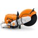 Бензоріз Stihl TS 910i TB010112820 фото 1