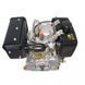 Двигун дизельний GrunWelt GW186FВ F2 21070 фото 11