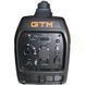 Генератор инверторный GTM DK3300i DK3300i фото 5