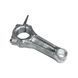 Шатун двигуна HONDA GC160A GCV160A 13200-ZDS-000 фото 2