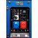 Электростация дизельная EnerSol SKDS-8EBAU SKDS-8EBAU фото 6