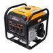 Генератор інверторний maXpeedingrods MXR4800i MXR4800i фото 5