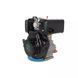 Двигун дизельний GrunWelt GW186FВ F2 21070 фото 8