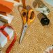 Ножницы универсальные Fiskars 25 см (1075039) 1075039 фото 7