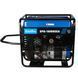 Генератор бензиновий EnerSol EPG-16000SEA EPG-16000SEA фото 7