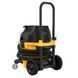 Пылесос промышленный DeWALT DWV905M DWV905M фото 4