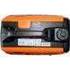 Генератор инверторный GTM DK3300i DK3300i фото 3