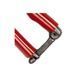 Секатор із двома різальними лезами Falci professional 247098C19 247098C19 фото 3