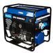Генератор бензиновий EnerSol EPG-16000SEA EPG-16000SEA фото 1