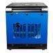 Электростация дизельная EnerSol SKDS-8EBAU SKDS-8EBAU фото 5