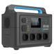 Зарядная станция GENERGY ZERO GZE-1515 1484 Вт/ч 240000193 фото 1