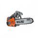 Бензопила Oleo-Mac GST 250 50299001E2 фото 3