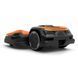 Газонокосилка-робот Husqvarna CEORA 546 EPOS 9707499-01 фото 3