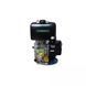 Двигун дизельний GrunWelt GW186FВ F2 21070 фото 6