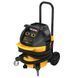 Пылесос промышленный DeWALT DWV905M DWV905M фото 3