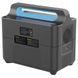 Зарядная станция GENERGY ZERO GZE-1515 1484 Вт/ч 240000193 фото 6