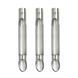 Аератор ручний для газону Smart Rain (SR-AR-2) SR-AR-2 фото 5