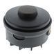 Головка косильна для тримера Viking TE300/310 64217102100 фото 1