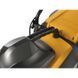 Газонокосилка электрическая бесщеточная STIGA Collector39E Collector39E фото 4