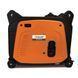 Инверторный генератор UNICRAFT PG-I 35 SE 6706135D фото 2