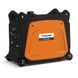 Инверторный генератор UNICRAFT PG-I 35 SE 6706135D фото 1