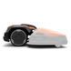 Газонокосилка-робот Husqvarna CEORA 546 EPOS 9707499-01 фото 1