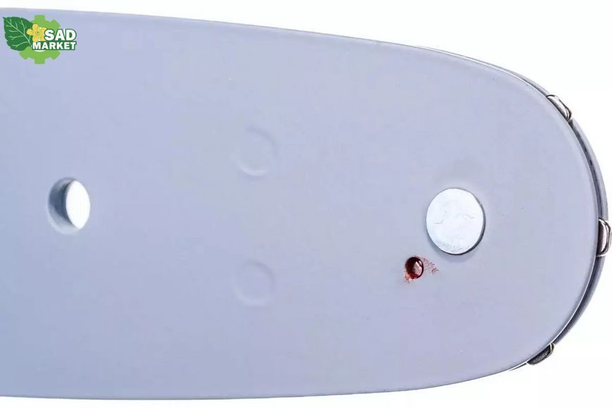 Шина 14"/35см; 3/8" mini; 1,3мм; SM; SN; 52DL 5019592-52 фото