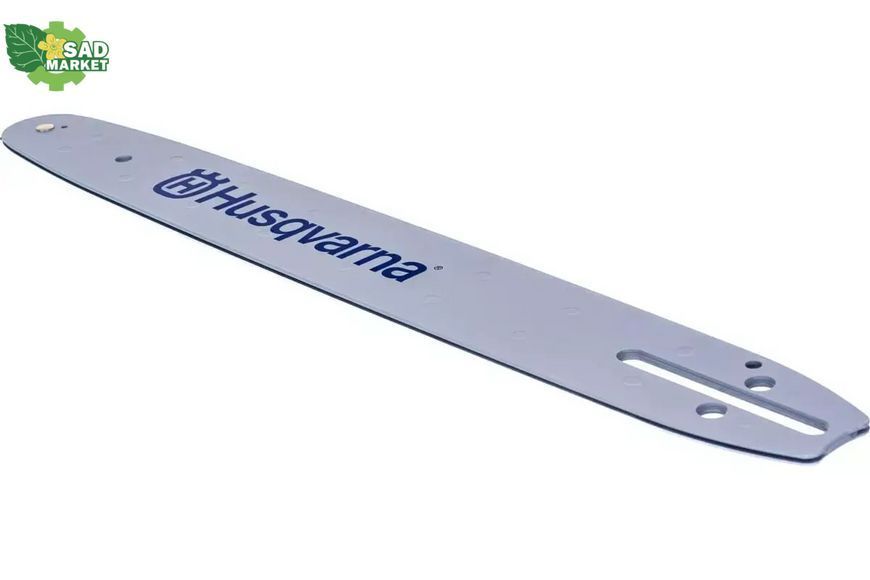 Шина 14"/35см; 3/8" mini; 1,3мм; SM; SN; 52DL 5019592-52 фото