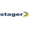 STAGER
