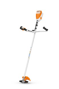 Мотокоса аккумуляторная Stihl FSA 80 FA080115700 фото