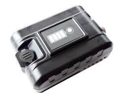 Аккумулятор к двигателю EMAK K655i Euro 5 (3075272AR) 3075272AR фото