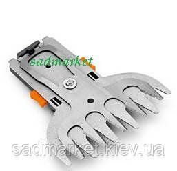 Ніж для трави STIHL для HSA 26 HA038203500 фото