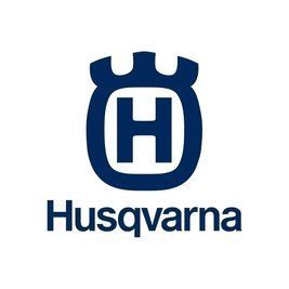 Шорт блок (картер, колінчастий вал, привод маслонасоса) Husqvarna 365, 372XP 5487668-01 фото