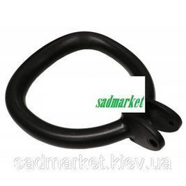Рукоятка мотокосы STIHL FS 38-45-55 41407912300 фото