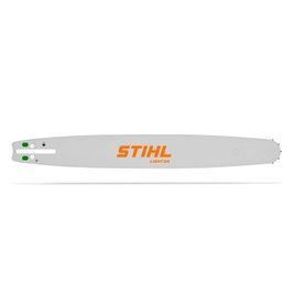 Шина STIHL Light 04 40см 1,3мм 0.325'' 30510080513 фото