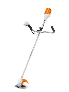 Мотокоса акумуляторна STIHL FSA 90 48632000084 фото