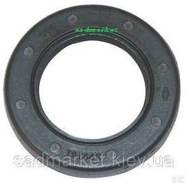 Сальник картера двигателя BRIGGS&STRATTON 126T02 399781 фото
