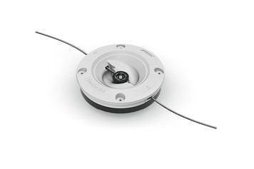 Головка косильна STIHL DuroCut 20-2 40027102182 фото