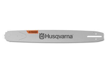 Шина Husqvarna X-Tough 36"/91см; 3/8"; 1,6мм; LM; RSN; 115DL 5966912-15 фото