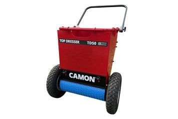 Пескователь CAMON TD50 TD50 фото